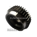 JS119T-1707030 12JS200T-1707030 JS150T-1707030 Drive Gear